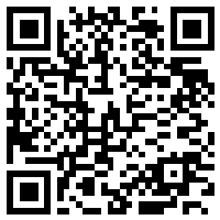 QR Code for bitcoin:bitcoin:3LoFYUesZ2pPLmi8MGfZmb9DLTdLcWB9b3