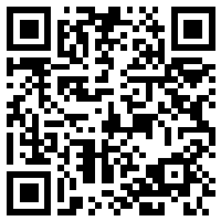 QR Code for bitcoin:bitcoin:3LoFr7QVbmMxudFKBxTx3BG1PEQBfcunSk