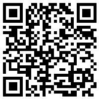 QR Code for bitcoin:bitcoin:3LoMKEYwNLFQ4kYTMyjXAvFEUH4REaFB6t