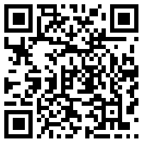 QR Code for bitcoin:bitcoin:3LoN1TR3TXzP6DDbMtQfDfAZRTNmViMdMp