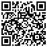 QR Code for bitcoin:bitcoin:3LoP2XcEfUEEMaM1agK4PQTW4QFSLHgih9