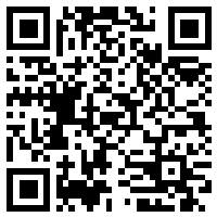 QR Code for bitcoin:bitcoin:3LoP3vrFURKG3H97VzkoteF3SB8kXDZv2L