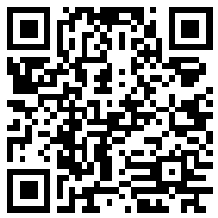 QR Code for bitcoin:bitcoin:3LoQSaTLYMWemHa9pXVDLmrJAF7rprV39L