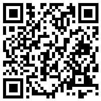 QR Code for bitcoin:bitcoin:3LoR1gZmR3Fn7qdsHmLaByMJ35x2mAV7Mo