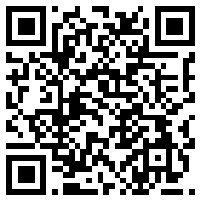 QR Code for bitcoin:bitcoin:3LoRtviVsdAYFrYz1HatPy6CWF6LtP1AYE