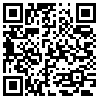 QR Code for bitcoin:bitcoin:3LoSPD7cu4CyvTK6VYsjVaLgLg3Fzf1a42