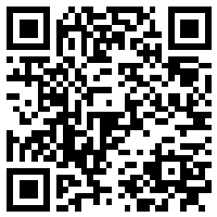 QR Code for bitcoin:bitcoin:3LoWjkENQJeK2misz3y5gpzD52Rs42Hnir