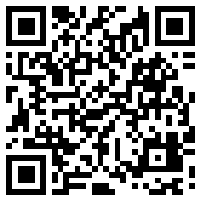 QR Code for bitcoin:bitcoin:3LoZcwJ8dnWMCaPSAGxQ2GdXZ4GAhLu4mY
