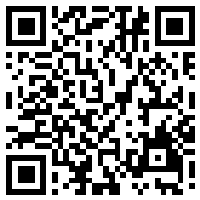 QR Code for bitcoin:bitcoin:3LocNy99YFDVrJ2Q8VwH76P2auTfPsrnfy