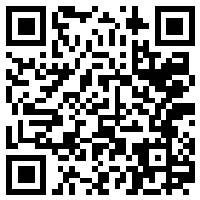 QR Code for bitcoin:bitcoin:3LocX1ozMpmiVQ9h5uo5jbG7S1rCM7DaRF