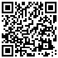 QR Code for bitcoin:bitcoin:3Locz91sTevmwnioFrypbZ2eB7uVRh7aFH
