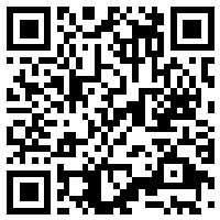 QR Code for bitcoin:bitcoin:3LofU7QZSFmdSjsGF2ZBV654GLh7UVNQYq