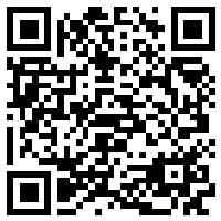 QR Code for bitcoin:bitcoin:3Loi2EbKzAcLR3yQVPCqLoUyiicGioHwg2