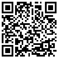 QR Code for bitcoin:bitcoin:3LokTPFZ8Rkj121RNChokU4HmfPasTcSW1