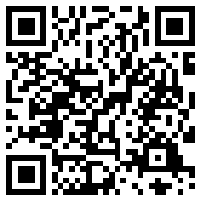 QR Code for bitcoin:bitcoin:3LonKZ8US5kNpBdgrSp4aAHEWSpCqbVi59