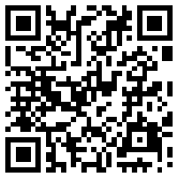 QR Code for bitcoin:bitcoin:3LpF2zdB1Z6x2dpW1tiXaGoidd5rZX2FAp