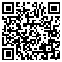 QR Code for bitcoin:bitcoin:3LpQYHyJSj84FJCaT7LzBnkeHSLmKpTYUD