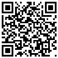 QR Code for bitcoin:bitcoin:3LpQyWzpygEhaprvPWNmdz5c48TfUseHnF