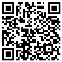 QR Code for bitcoin:bitcoin:3LpRtWDkBvLvd7EmGSuhpfvm6io9SLcpme