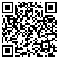 QR Code for bitcoin:bitcoin:3LpS3JbMsRFsHegKnPHhXCgrbahpKkMrcC