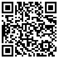 QR Code for bitcoin:bitcoin:3LpXcGKBisS3rcJFo9L9AzPSCAj6du4HjF