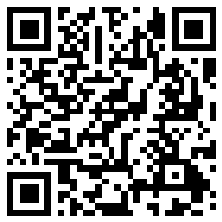 QR Code for bitcoin:bitcoin:3LpasPwW1aoZiFmG8sJmxzGP2MxxHacTuc