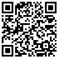 QR Code for bitcoin:bitcoin:3Lpbu4p9Xprn8FfkbYogaJrANTcFf3XP9N