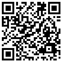 QR Code for bitcoin:bitcoin:3LpeBPS141cRwaSCaC7Ut41m8cCpVPP3pR