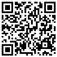 QR Code for bitcoin:bitcoin:3Lpf3QyVeVNubwaz87d8sGb8DRuz77DMDB