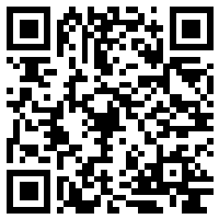 QR Code for bitcoin:bitcoin:3LphnwzuSt5SDmSCzbH5RhUWHpijhkHyVK