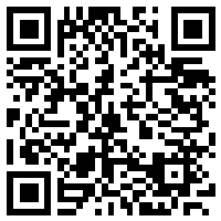 QR Code for bitcoin:bitcoin:3LphyXTY8WWUhZHHGKM2n8k69KGSroyFkK