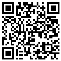 QR Code for bitcoin:bitcoin:3LpoSSXk1prF57bqeNXd7f65dKHbjcejMp