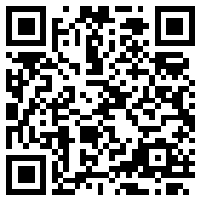 QR Code for bitcoin:bitcoin:3LprptzhiXkmMuWodXQ6qBJU2n8WcWioL2