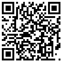 QR Code for bitcoin:bitcoin:3LpsupX3dyQTY9LAgByapqfaTVu16j2Xud