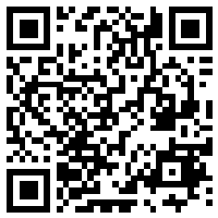 QR Code for bitcoin:bitcoin:3Lpwh71eEBf6fwk55AjUKN8meTAXKppGRG