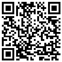 QR Code for bitcoin:bitcoin:3Lq1U3VE9st6mo452dPDNazGC1xufkorpS
