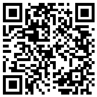 QR Code for bitcoin:bitcoin:3Lq3rHTxANMGtyv4aWWDQGS8649hbdiiDP