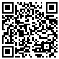QR Code for bitcoin:bitcoin:3Lq8ZXaaug888jVoofpYfKyd298cZfrsts