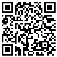 QR Code for bitcoin:bitcoin:3LqA2Yo3S5NXk8V53Jsad9tr1MHV6kBp2t