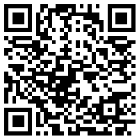 QR Code for bitcoin:bitcoin:3LqAF5C2h6utfPBhdqydzVATgasD1XtyfL