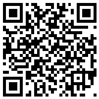 QR Code for bitcoin:bitcoin:3LqAtS71dBKKPtiAQ7YUf1m7R3f5Zk2EX4