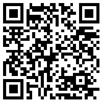 QR Code for bitcoin:bitcoin:3LqBExPDtsEvLbpJCbR5cBmmcDRgLzB4Ne