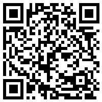 QR Code for bitcoin:bitcoin:3LqCBJn6Z2AAbfVLDoJLSQryWddbLPd46H