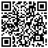 QR Code for bitcoin:bitcoin:3LqD2THNZvLJUsbeKAsXxZiHpMUySWvr1u