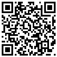 QR Code for bitcoin:bitcoin:3LqDaBPswg3NHWHGsh5fvAY4WpAv1ZFxTd