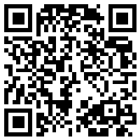 QR Code for bitcoin:bitcoin:3LqFMoeUPXV7wxKZ9UdctULaUDvcmEVmax