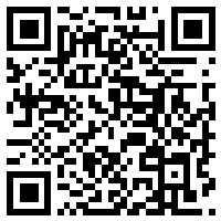 QR Code for bitcoin:bitcoin:3LqFPWivossC6arqPyDLSry6mumMLVQKD4