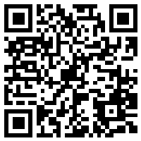 QR Code for bitcoin:bitcoin:3LqH7JVYD7VTASHB59eiRne7SzmgrA2Pvb