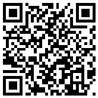 QR Code for bitcoin:bitcoin:3LqM1SoukhubudJFvHQG1kfbLabfuJFy2L