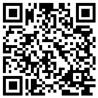 QR Code for bitcoin:bitcoin:3LqPcX8XnKpCeY3JHTVUTcLJcxtRq9amaD